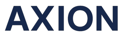 Axion Logo