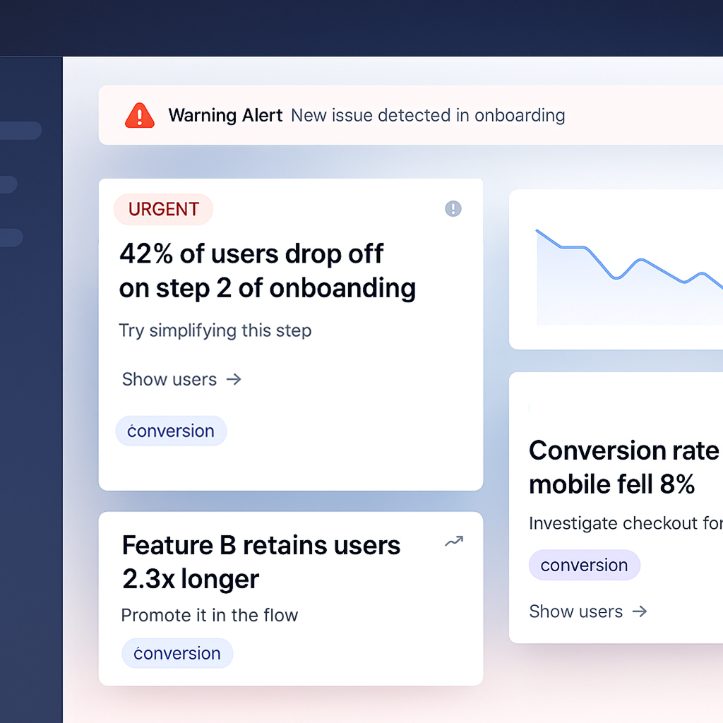 Axion Dashboard Example